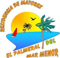Residencia El Palmeral Del Mar Menor