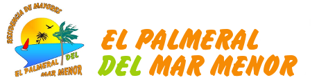 Residencia El Palmeral Del Mar Menor